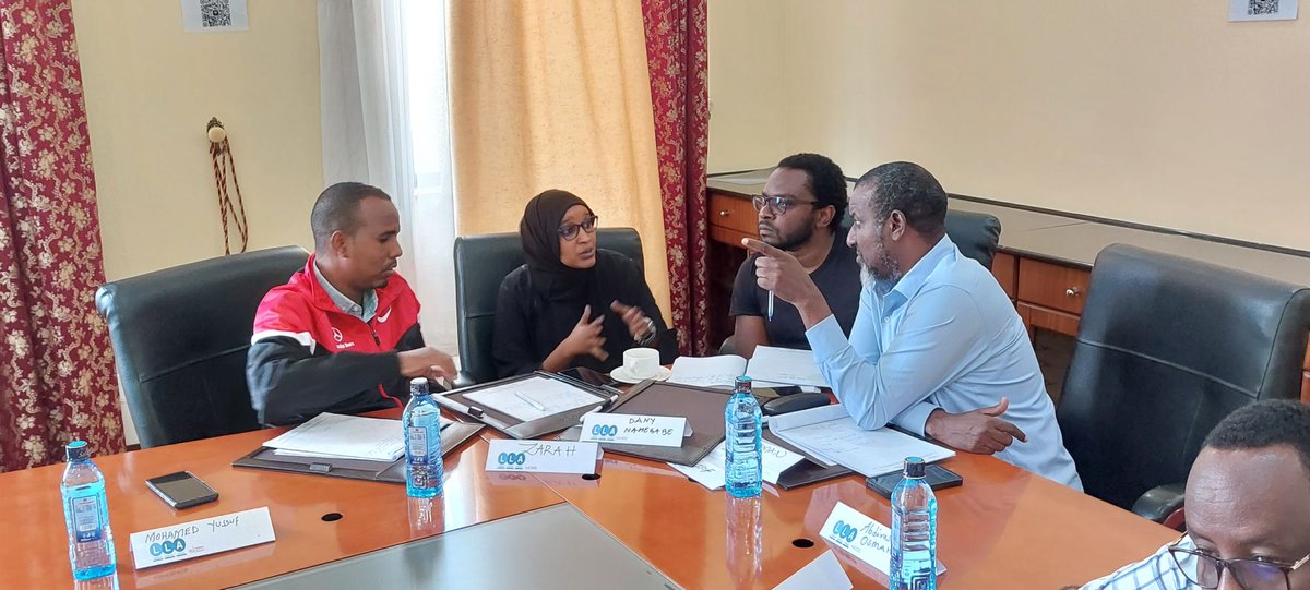 Logistics_LLA tweet media