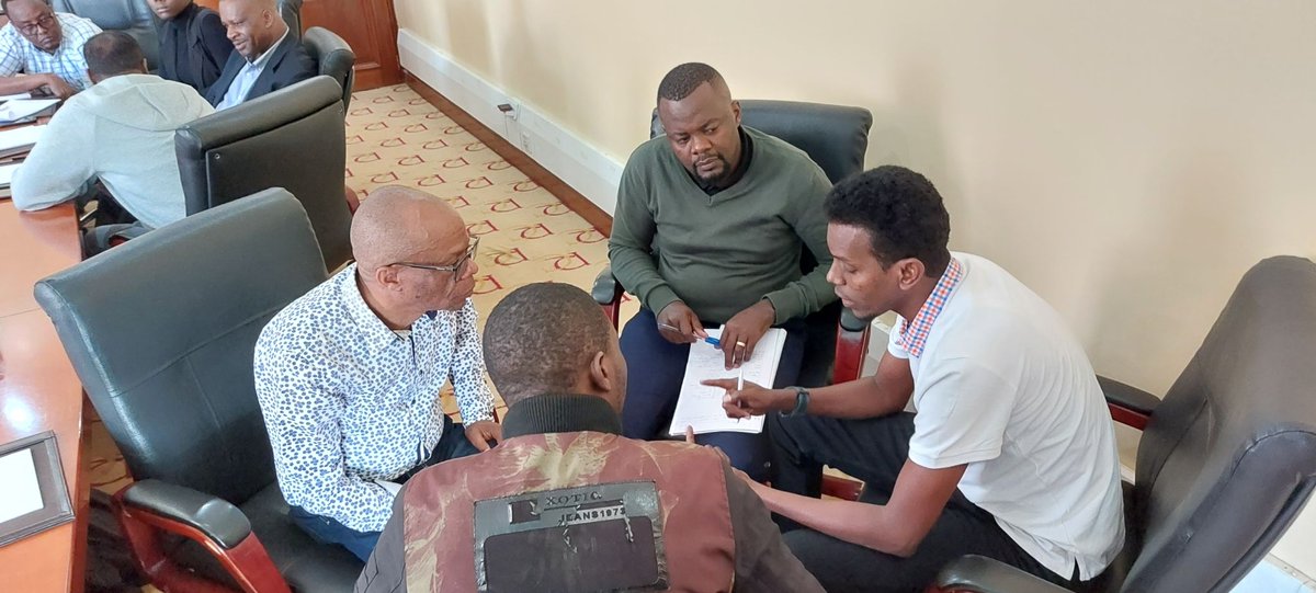 Logistics_LLA tweet media