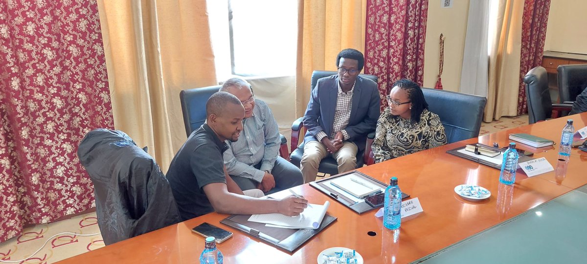 Logistics_LLA tweet media