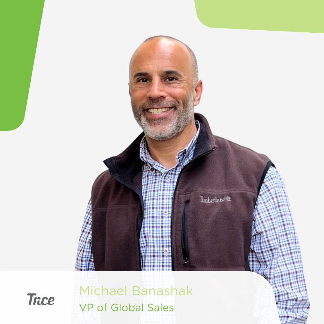 Trice Imaging Inc tweet media