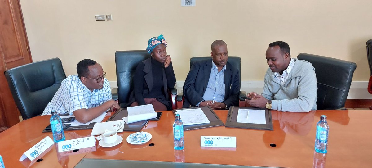 Logistics_LLA tweet media