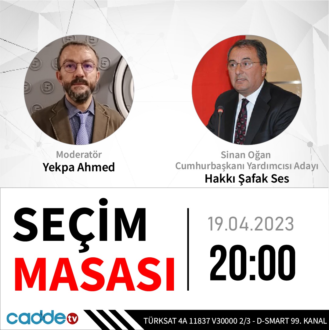 HAKKI1958's tweet photo. https://t.co/zffWQCVDmo