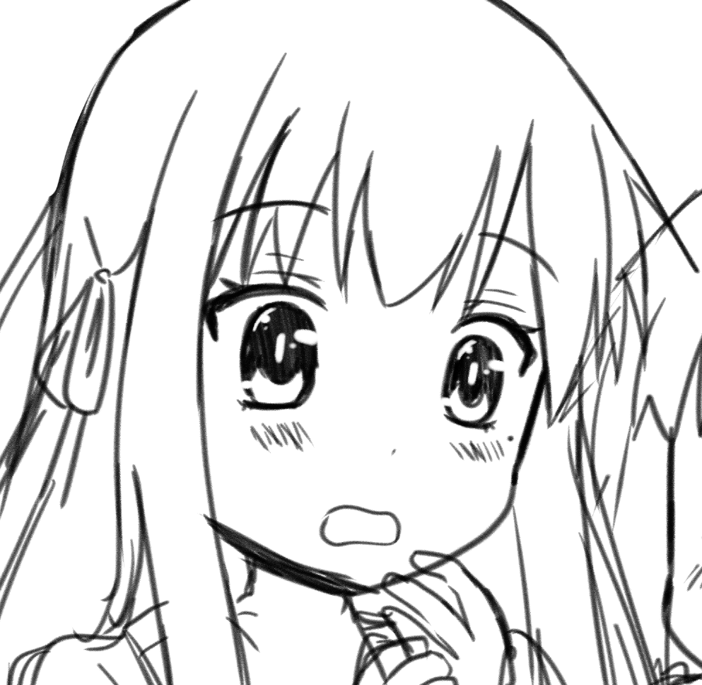 今日の下書き!誕生日当日に何かが起きる…!?(゜□、゜) 