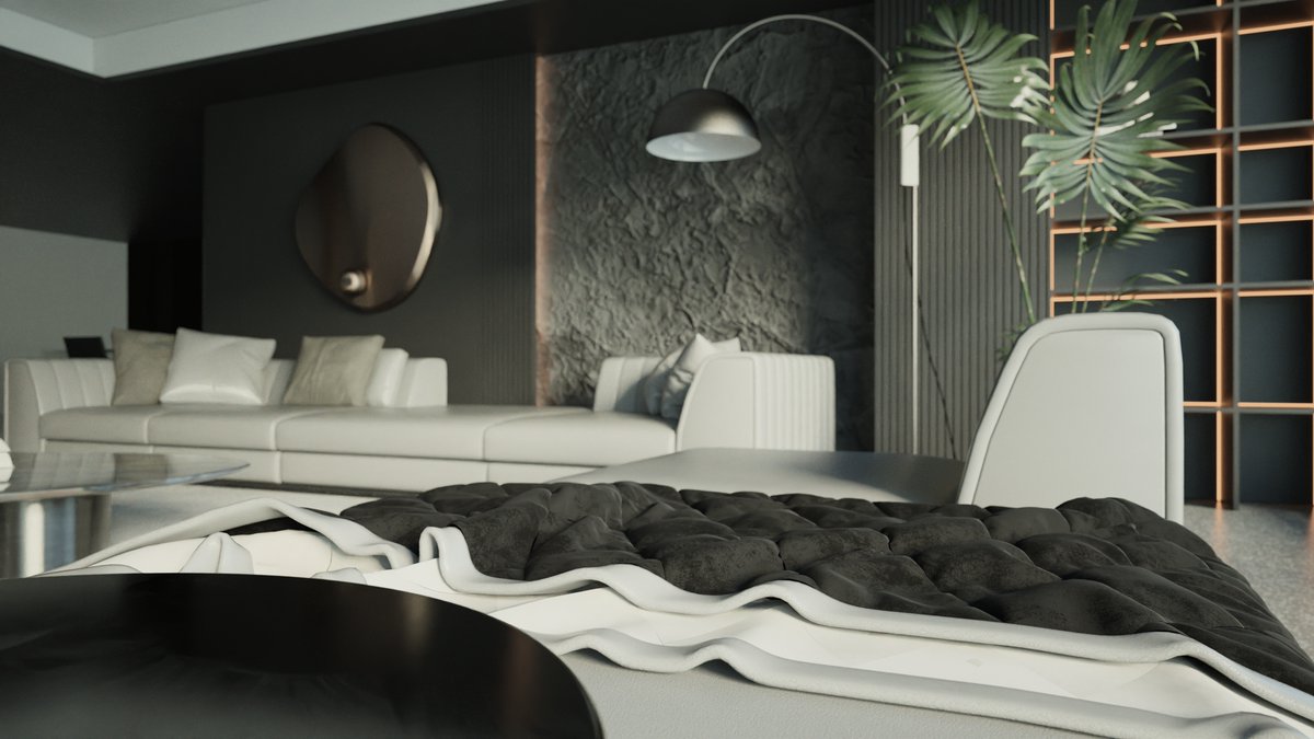 thearender's tweet photo. Check out these gorgeous #renderings by our forum members.
#thearender

https://t.co/cDy8nCY0Ij

#archviz #render #render3d #renderlovers #architecture #design #interior #roomdecor #roomdesign #bedroomdesign #livingroom #livingroomdecor #bedroomdecor https://t.co/2rcRJ9cQhP