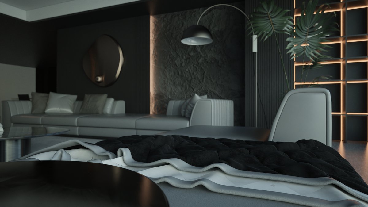 thearender's tweet photo. Check out these gorgeous #renderings by our forum members.
#thearender

https://t.co/cDy8nCY0Ij

#archviz #render #render3d #renderlovers #architecture #design #interior #roomdecor #roomdesign #bedroomdesign #livingroom #livingroomdecor #bedroomdecor https://t.co/2rcRJ9cQhP