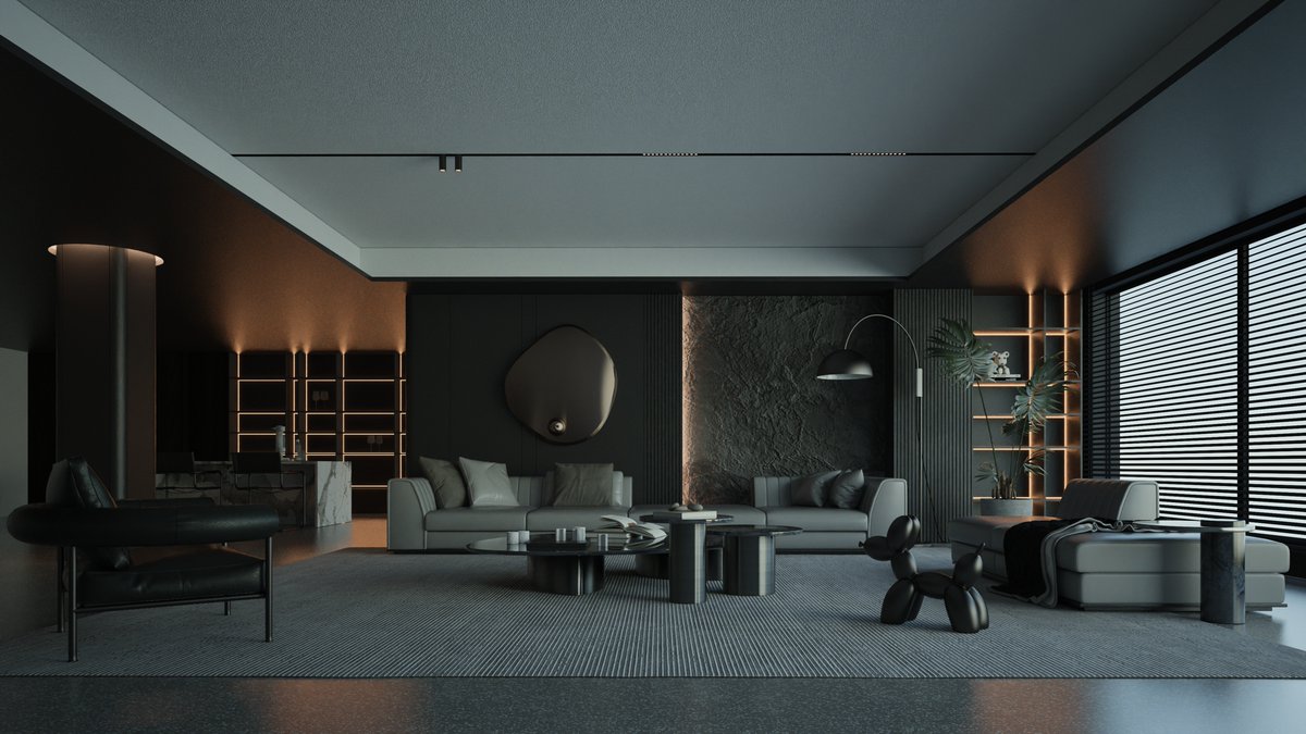 thearender's tweet photo. Check out these gorgeous #renderings by our forum members.
#thearender

https://t.co/cDy8nCY0Ij

#archviz #render #render3d #renderlovers #architecture #design #interior #roomdecor #roomdesign #bedroomdesign #livingroom #livingroomdecor #bedroomdecor https://t.co/2rcRJ9cQhP