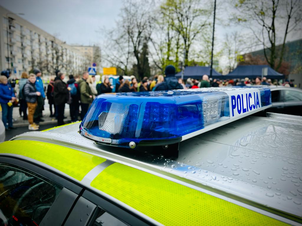 dziewczynka17 (@bazooka21239758) / X