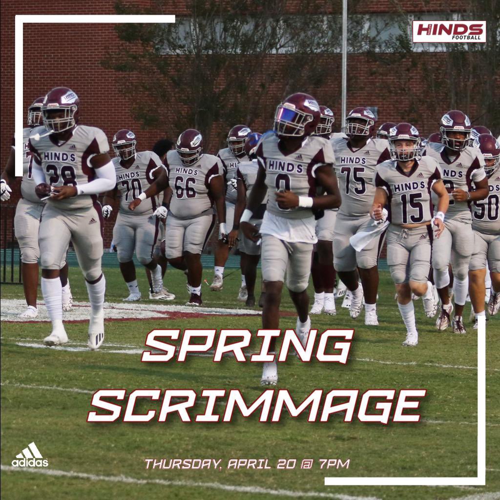 Nick Beasley tweet media