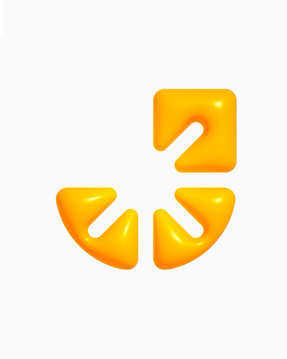 Dmitry Lepisov tweet media