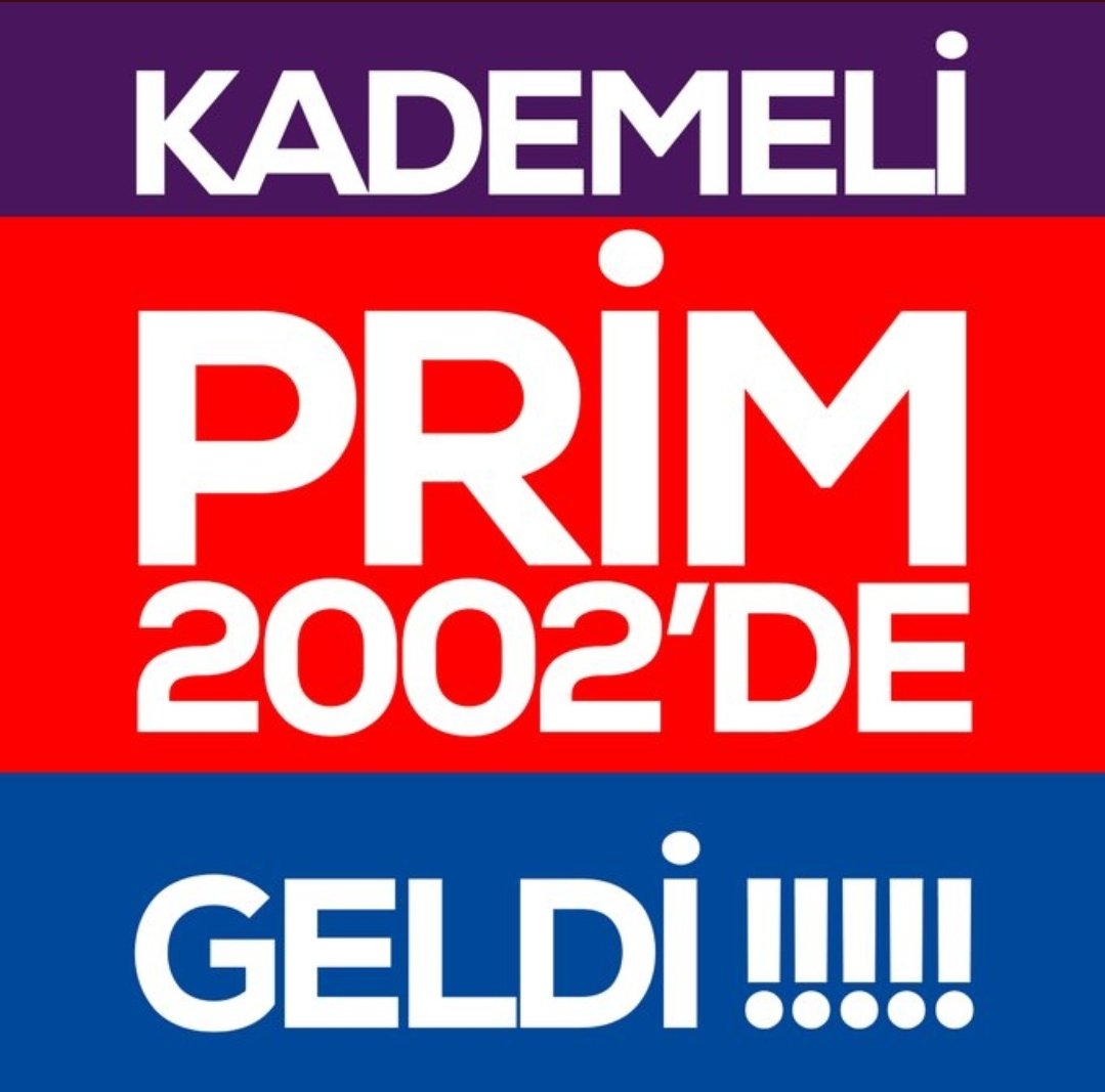 68806915X's tweet photo. TAGIMIZ
👇👇
#5000KısmiABOBağkur 

HAK mücadelesi dik duruş ister, kararlılık ister. 

Unutmayacağız. Unutturmayacağız..
99 öncesi haklarımızın tamamını alana kadar vazgeçmeyeceğiz. 

5000 Prim Günü, Kısmi Emeklilik, ABO, Bağkur mağdurları için,
Her platformda devam edeceğiz https://t.co/v9Xypjd7Uw