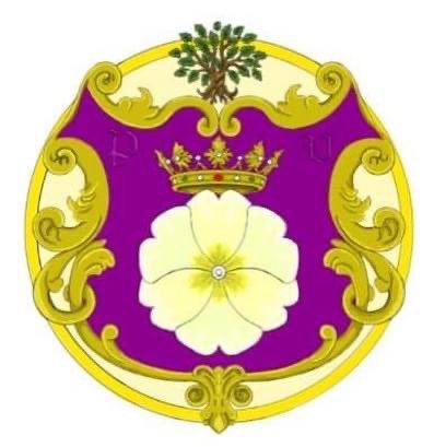NU_Tories's tweet photo. - from the Primrose League to various other organisations and institutions. NUCS holds an annual Primrose Dinner to celebrate his life and individuals who continue his legacy today in politics - tickets for the Primrose Dinner 2023 are on sale now https://t.co/BjPab26voD