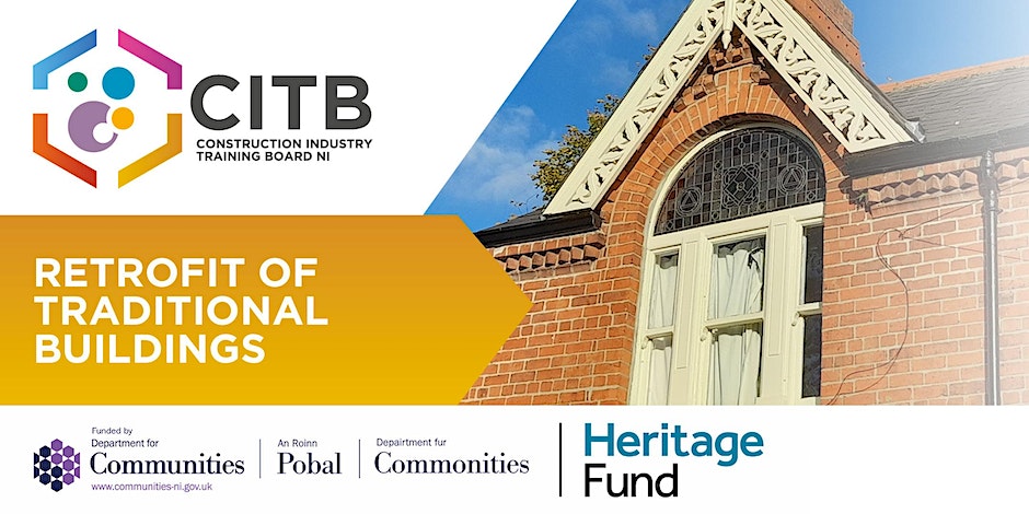 loveheritageNI tweet media