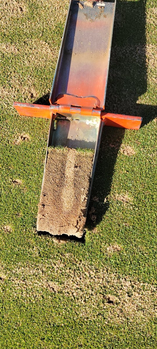 Scott Countryman tweet media