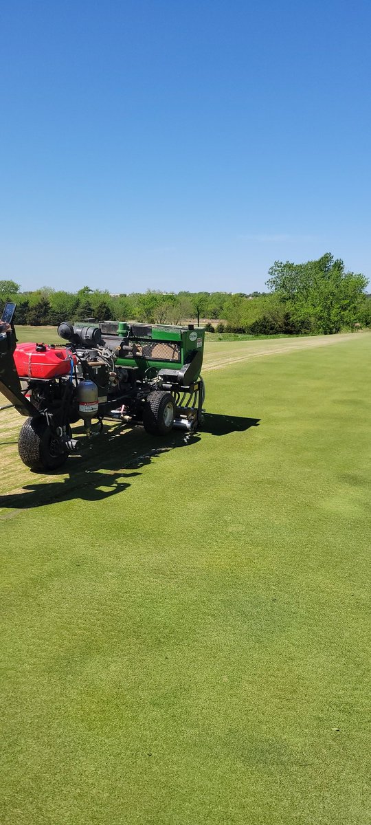 Scott Countryman tweet media