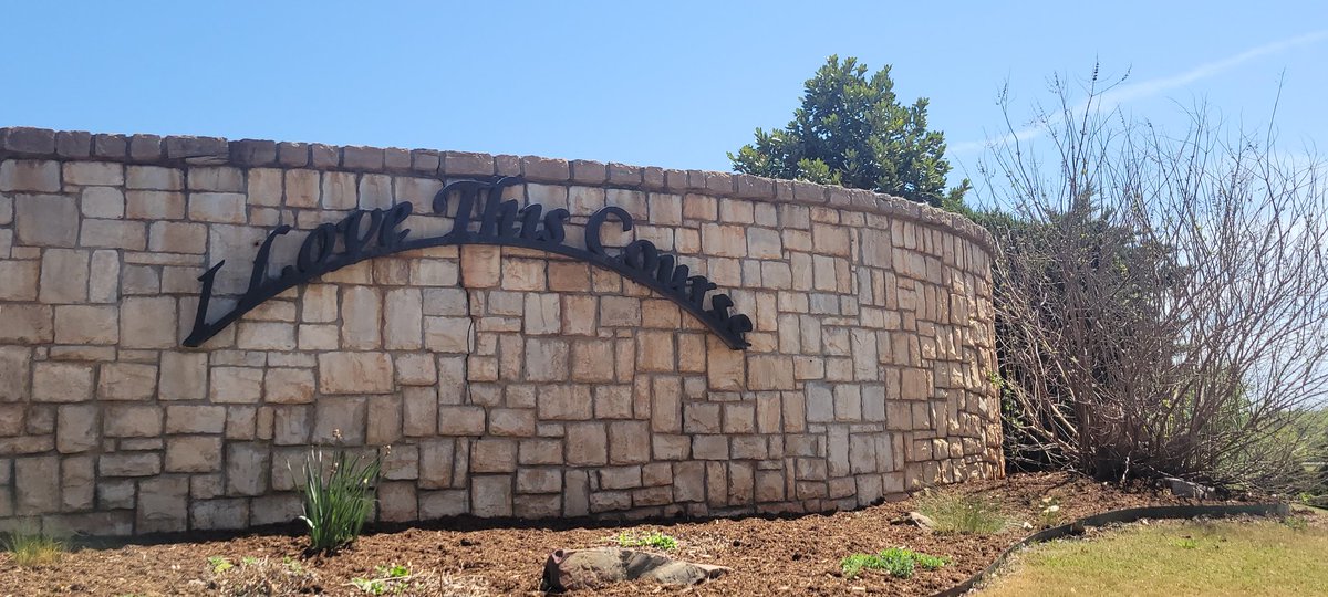 Scott Countryman tweet media