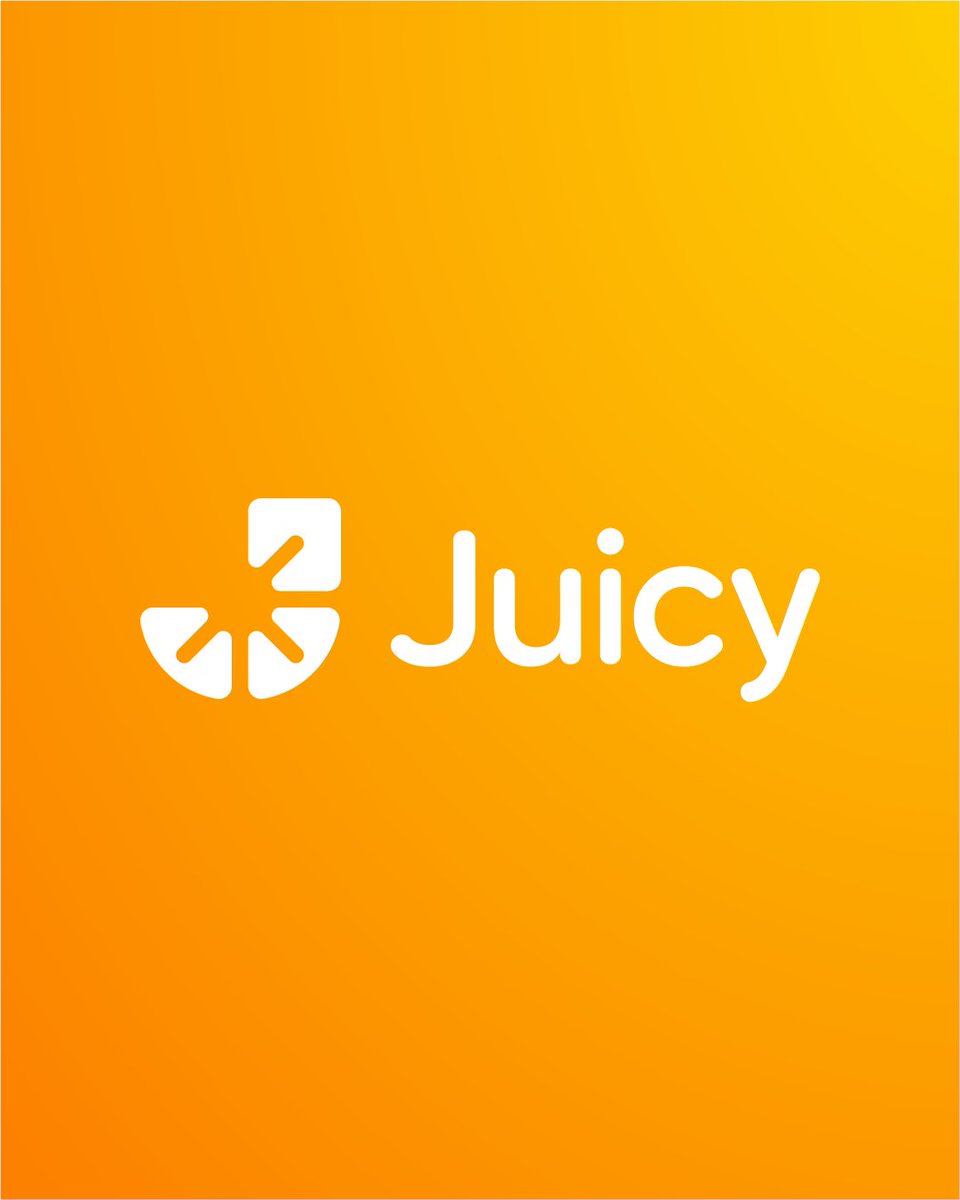 Dmitry Lepisov tweet media