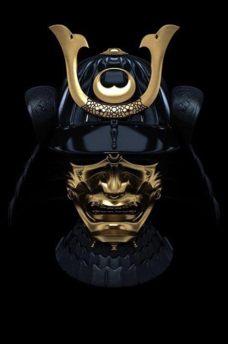 FEBUDO's tweet photo. #Hatsumi #Soke #Sensei #gendaibudo #budo #samurai #ninja #febudo #bujinkan #BudoTaijutsu #Dojo https://t.co/o7SorzS27O
