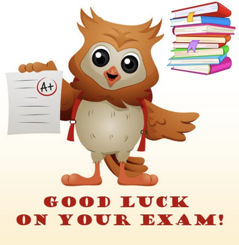 TheraErickson's tweet image. TODAY is the NYS ELA State Test for Grades 3-5 and we wish our school community 🍀Lots of Luck!  ❤️Keep positive &amp;amp; CRUSH it! #studentsuccess #justanotherday #futureleaders @D8Connect @jen_joynt