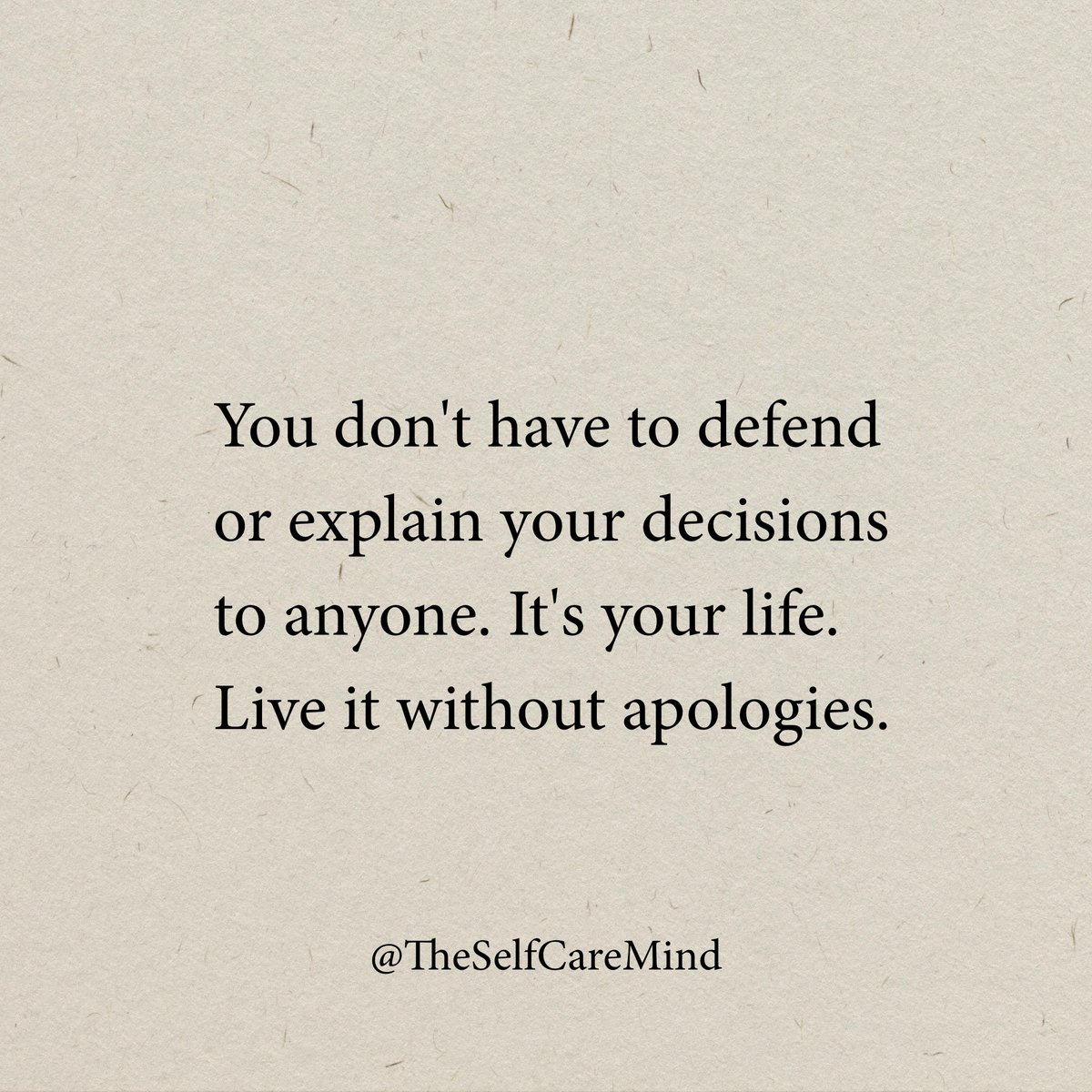 theselfcaremind's tweet photo. Remember https://t.co/RfzBpmebcY