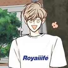 แฟนฉันอยู่ไหน ~ ♪

แฟนฉันอยู่ไหน ~  ♫

อยู่นี่ไง ☆ <a href="/_Maehwapple/">ꔛ 𝐌𝐚𝐞-𝐇𝐰𝐚 ☁︎ (🍏).</a>  
อยู่นี่ไง ꕤ  @yangmhwa 
อยู่นี่ไง ♡ <a href="/YANGMAEHWA/">— 매화</a>

( Ò ∇ Ó )..... คิดถึงแฟนจัง ꕤ