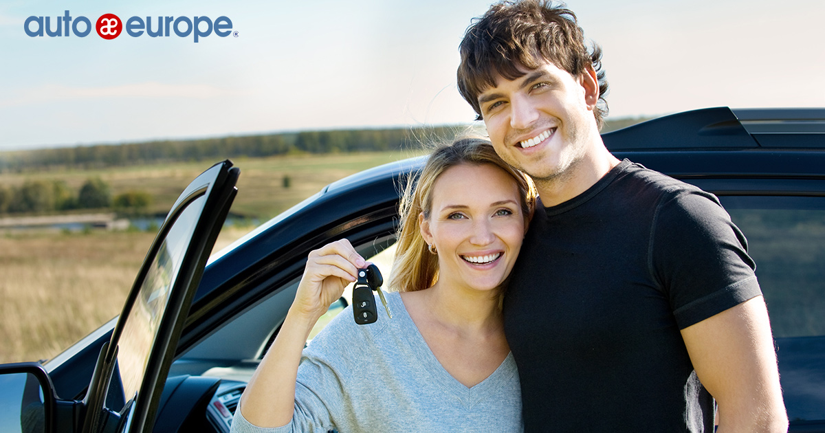AutoEuropeBR's tweet photo. Já pensou em adicionar outro motorista ao seu aluguel?
Uma das vantagens de viajar em grupo é que pode escolher dirigir com outra pessoa.
A Auto Europe oferece esta possibilidade em vários países pelo mundo. Saiba mais aqui 👉 https://t.co/vcLeKpgdi1 https://t.co/b9Mqym0wRk