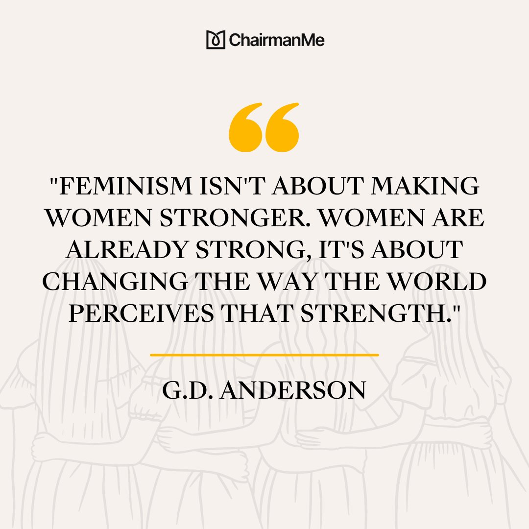 ChairmanMe (@thechairmanme) on Twitter photo 