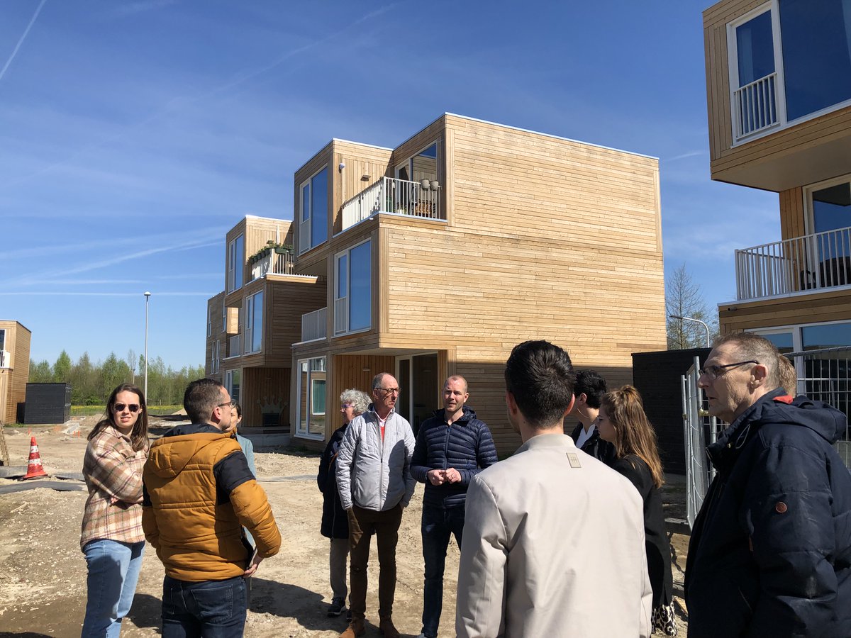 BrainportSmartDistr. tweet media