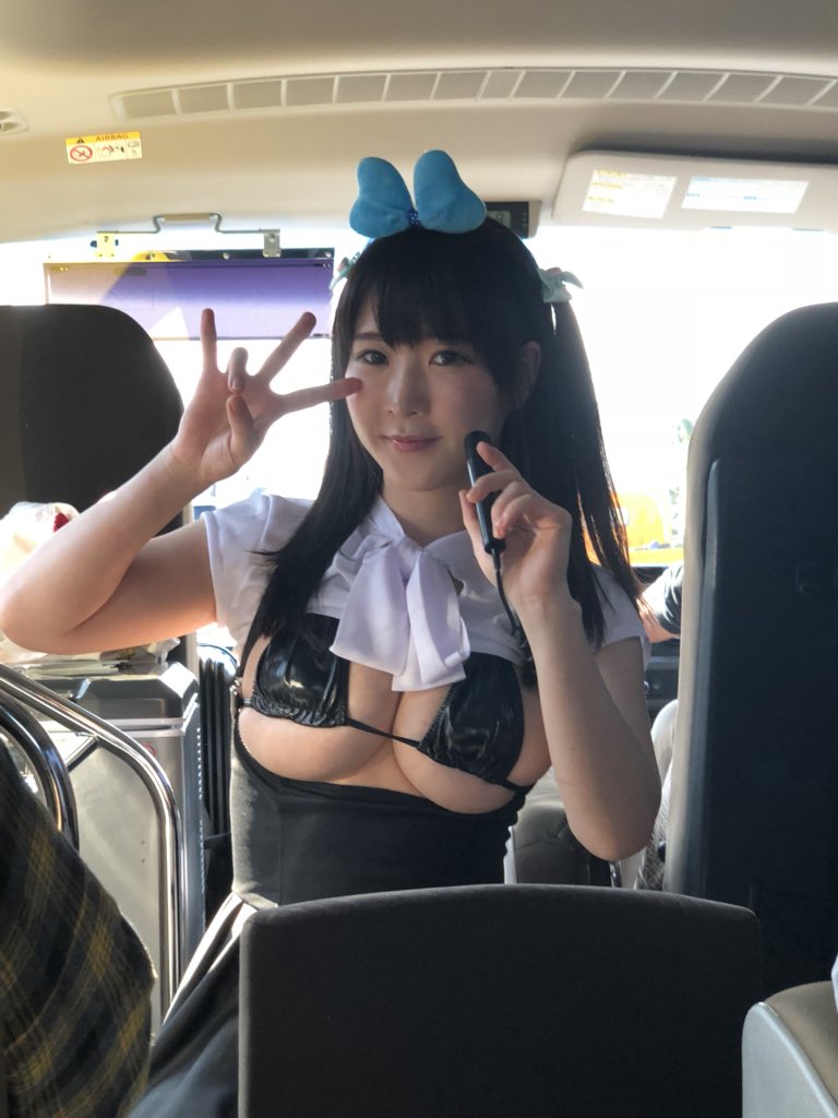 zerogease0's tweet photo. https://t.co/eFASVHqMdi