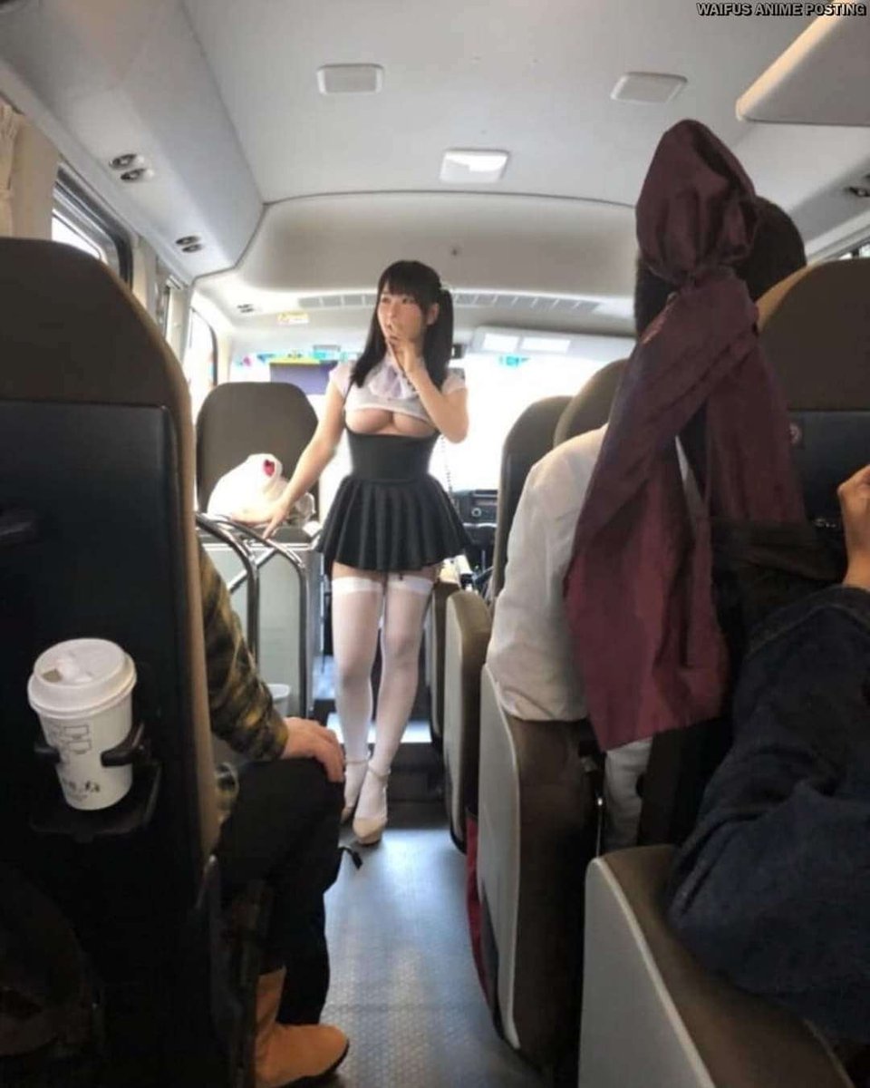zerogease0's tweet photo. https://t.co/eFASVHqMdi