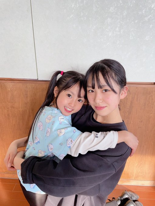 Twitterのコスプレ画像36