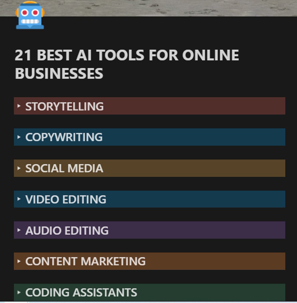 Waqar Azeem tweet media