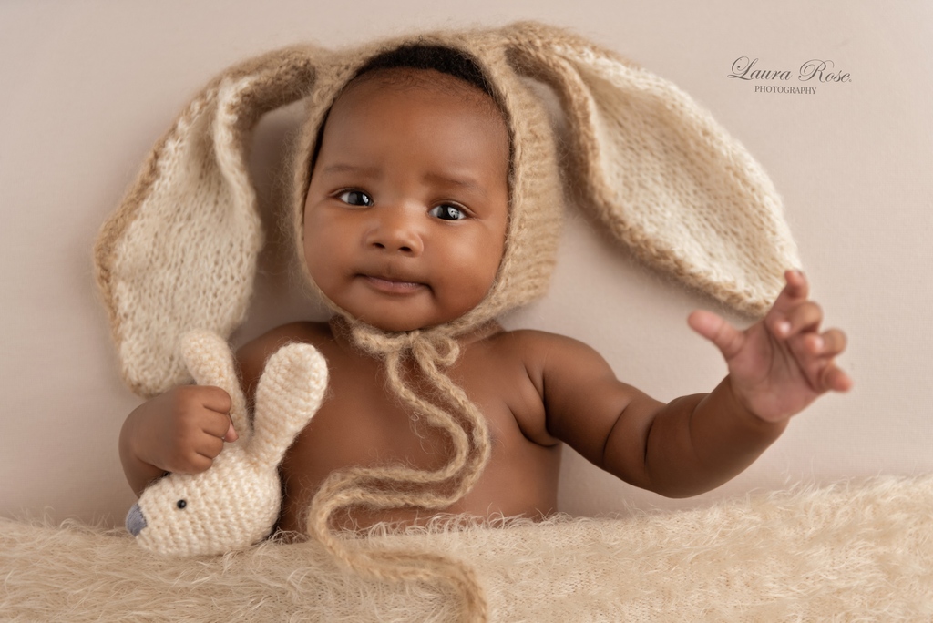 laurarosefotos's tweet photo. The Month of Easter Is Slowly Coming to a Close, How Did you Celebrate This Month? 🐰🥚

#baby #babyphotos #babyphotography #babyphotographer #sandtonbabyphotographer #laurarosephotography #godoxsouthafrica #godoxpartner #godoxdiscountcode #iamnikon https://t.co/KmI5i7pw0U