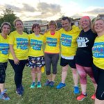 Photo by Chippenham Harriers (@ChippHarriers)