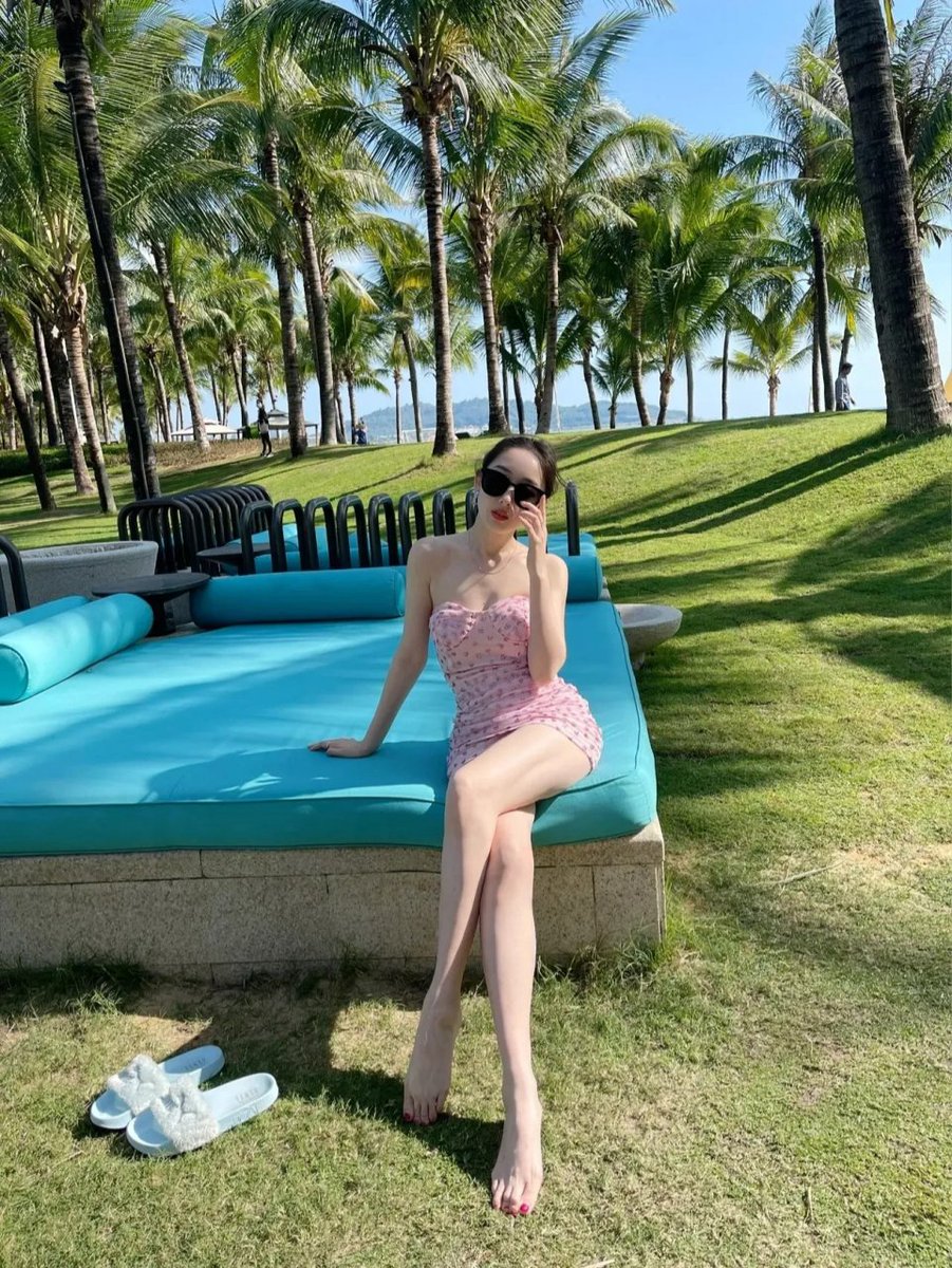 fmiah24's tweet photo. 是我最喜欢的  #蒋梦婕 蒋梦婕被偷拍了私人视频https://t.co/x3NrIYm2K8 https://t.co/d85U7nqvRj