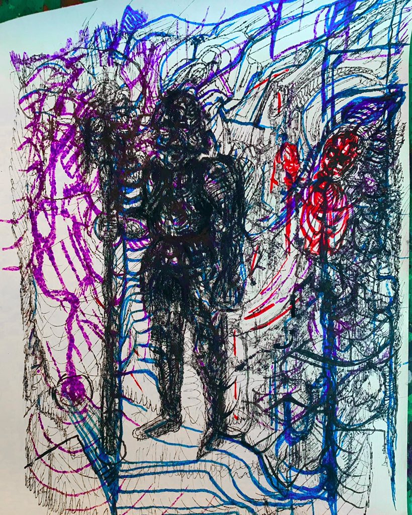 8monstrosities's tweet photo. @nftparticle @ladynftinvestor https://t.co/edsdgdAqvT
1/1 ETH https://t.co/rJARxM6tca