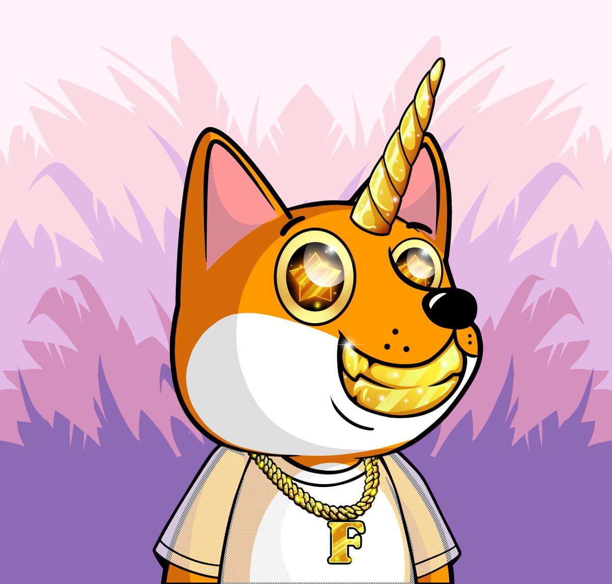 Fox Capital tweet media