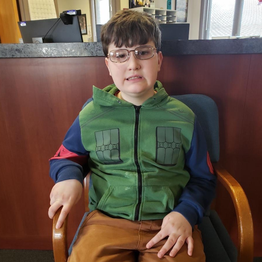 Virtual Child Matching Event TODAY!! There is still time to sign up!! Come learn about these amazing kids looking for their forever families!! Could it be with you?!?!? conta.cc/3ooFQ7P