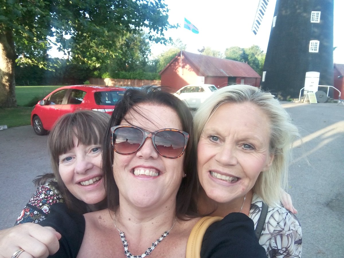 Donna Hopkins (@donnaho54912658) on Twitter photo 