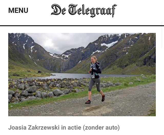CoenHuibers's tweet photo. Feitelijk juist fotobijschrift 

https://t.co/GTcoMgLA7f https://t.co/ZYdas4RGs0
