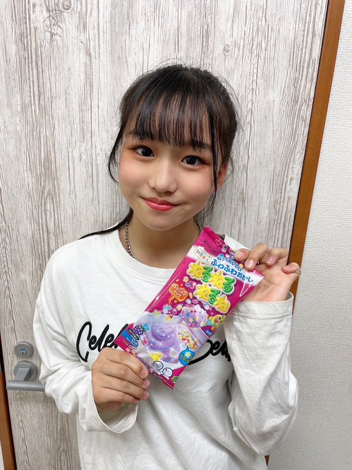 Twitterのコスプレ画像26