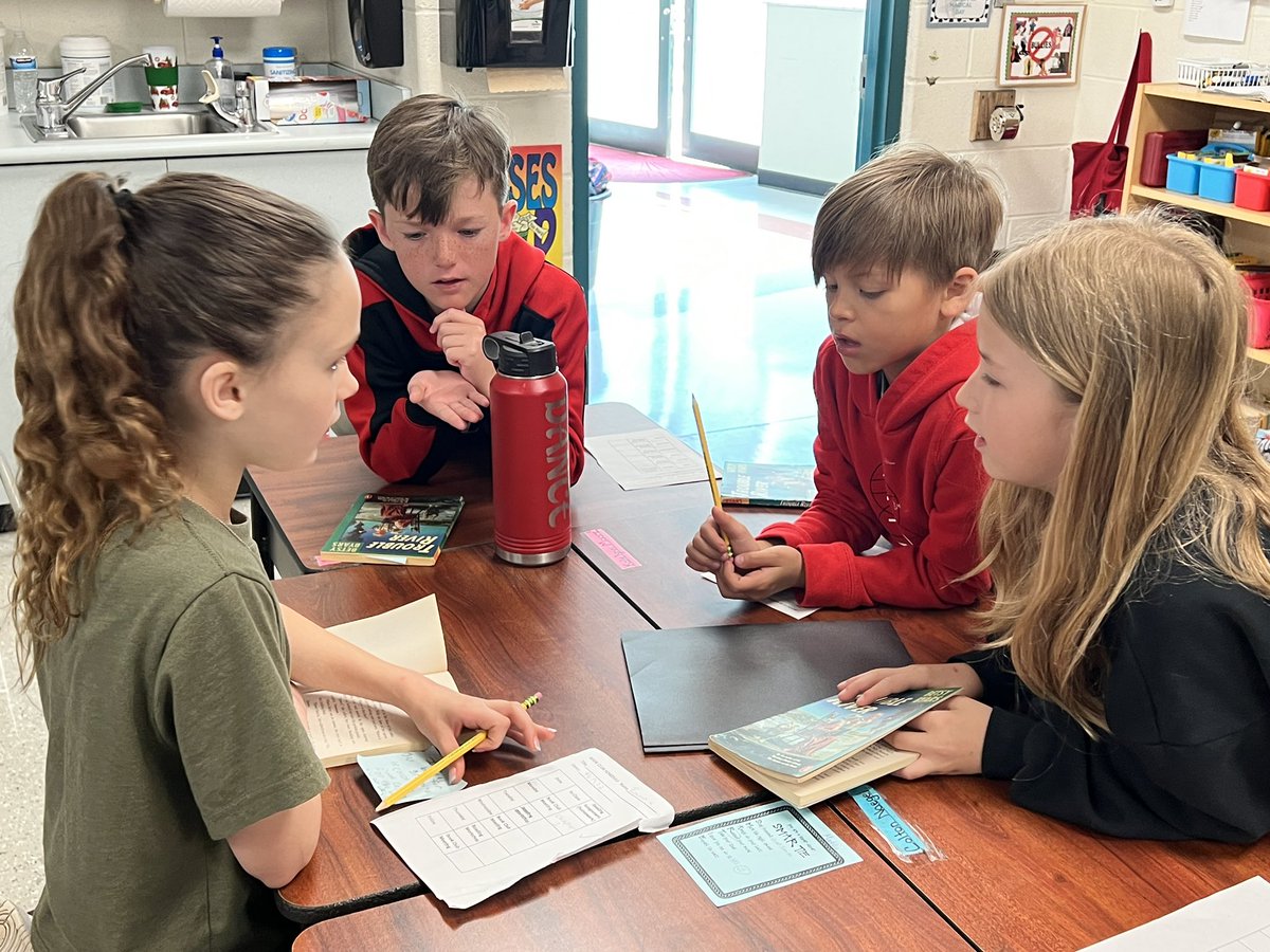 Staci Becker tweet media