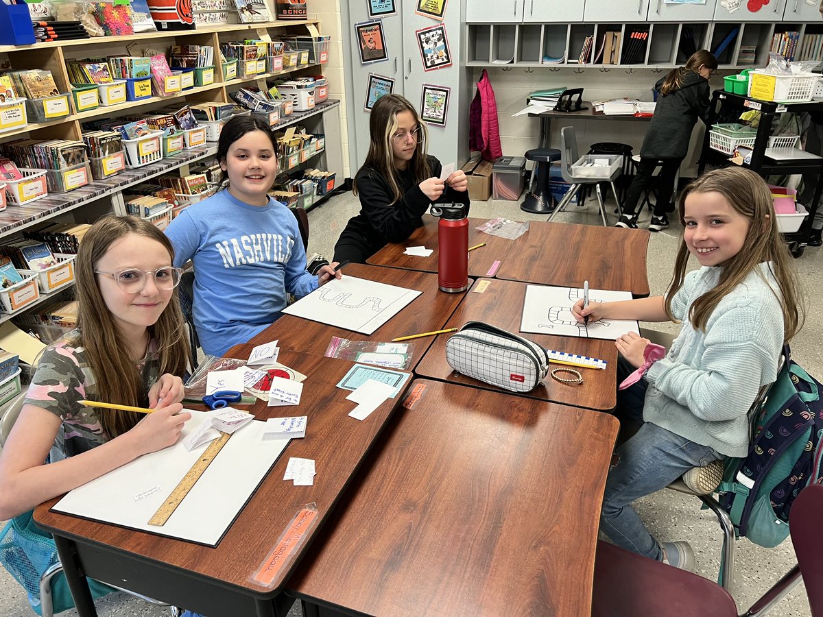 Staci Becker tweet media