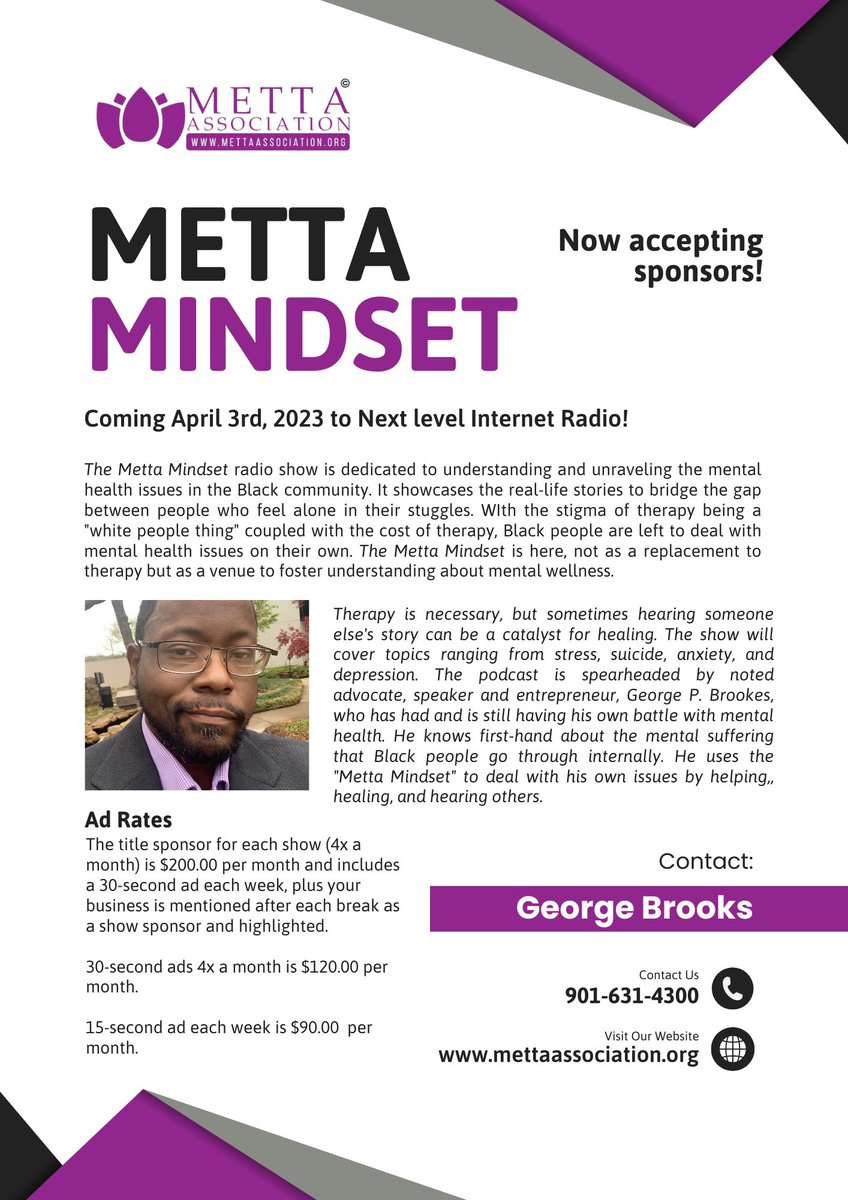 MettaAssn's tweet photo. https://t.co/n8e3Ffi5zN
