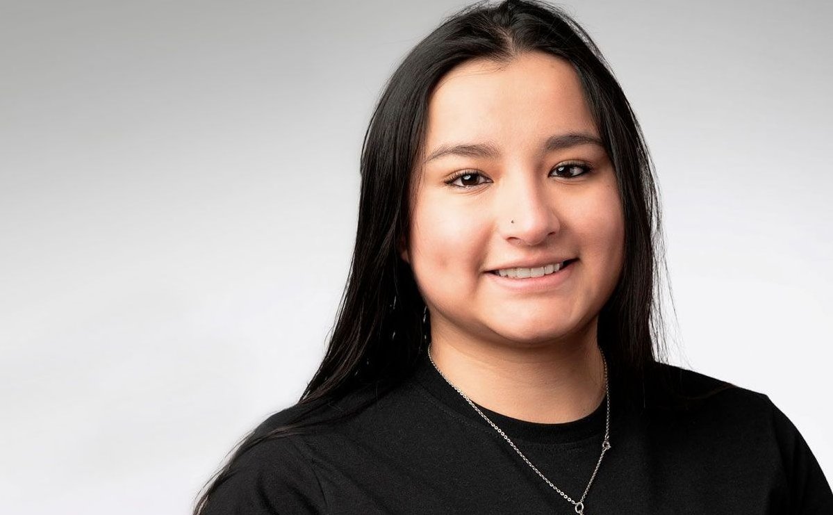 Christian A. Schmitt tweet media