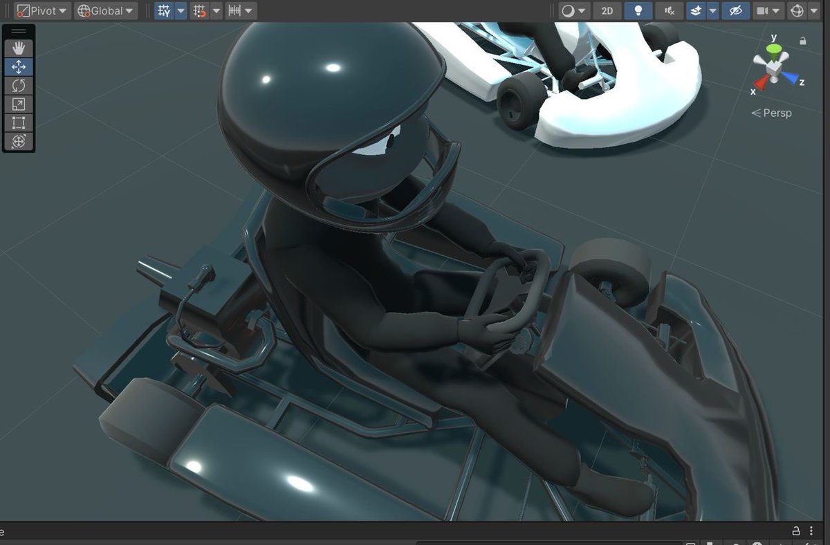 $PA <a href="/P2EArcade/">P2E Arcade (💙,🧡)</a> is the game studio project delivering games for a number of projects on #BSC and #Arbitrum

- #Arbitwum has a Mario endless runner beta out now
- #PepeDao has a FPS shooter currently in development 
- $CPEPE #CatPepeCrew has a new cart game on the way

Have been