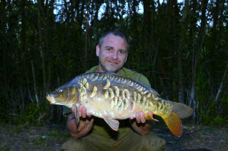 carperslog's tweet photo. ❗Catch Report❗

🐟Common
🎣View : https://t.co/YT8re4qwyU

👬 @franksleads
🍪 @stickybaitsofficial
📱 Shared via @CarpersLog App 

🏷#carpcatchreport #carpy #carpcatch #carperslog #carpfishing #carpfishinglog #fishing #carp #CommonCarp

📸 https://t.co/ZWsOyXcn7c