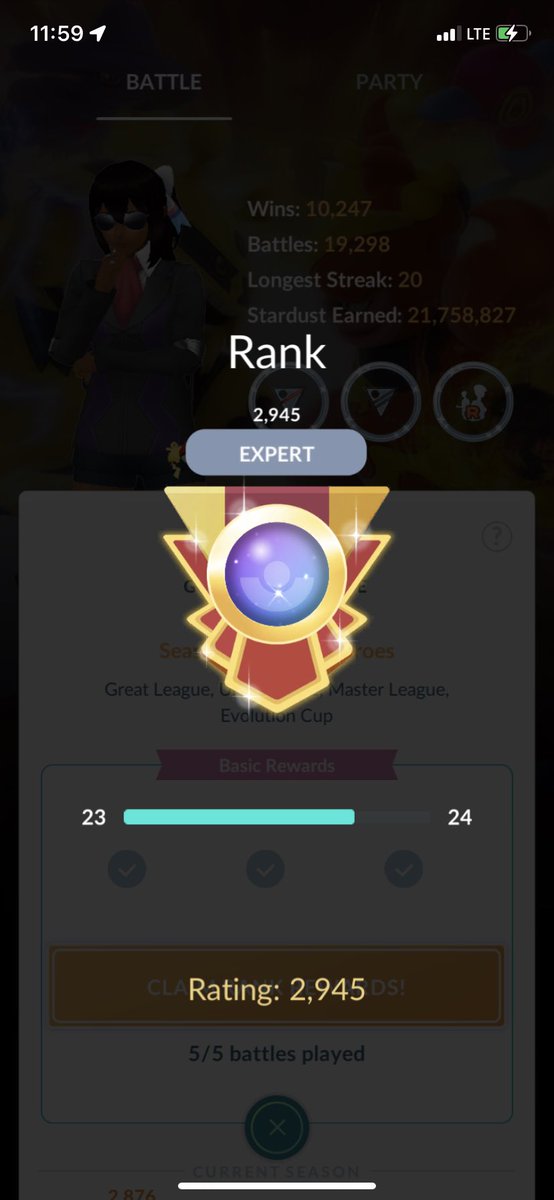 YYdsAceGrubi's tweet image. 🙏 #LegendPush