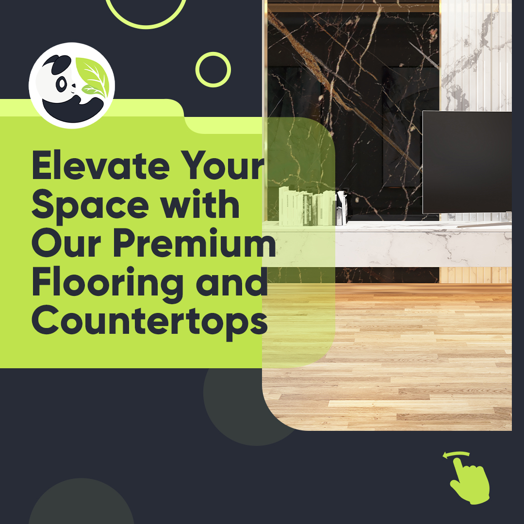 panda_floor's tweet photo. Whether you're renovating your kitchen or remodeling your bathroom, we've got you covered. Elevate your space and transform your home. Contact Panda Flooring today!

Visit: https://t.co/7tSAUK0LrA

#flooring #interior #bestflooring #homedesign #pandaflooring #getservice #sandiego https://t.co/APInxk2BUp