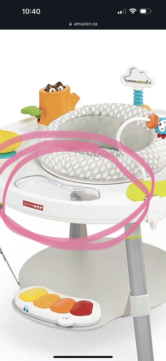 jeunesse🧚🏽‍♀️ tweet media