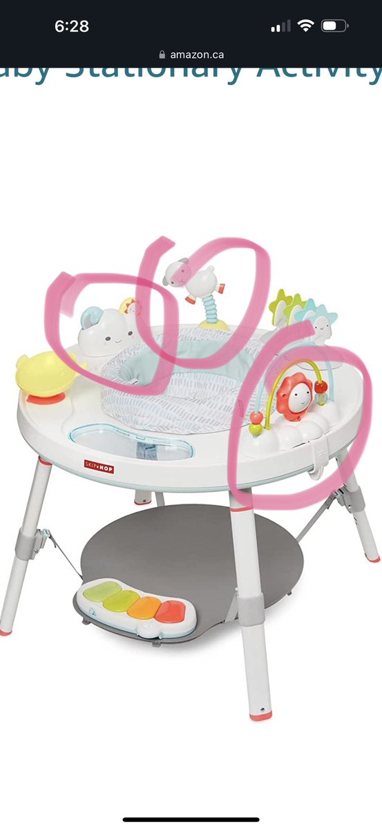 jeunesse🧚🏽‍♀️ tweet media